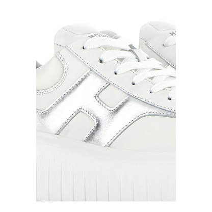 H-Stripes Sneakers
