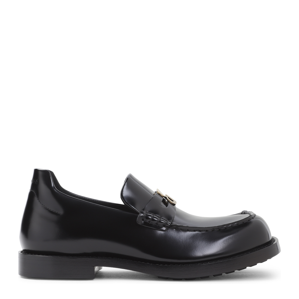 Flat Shoes