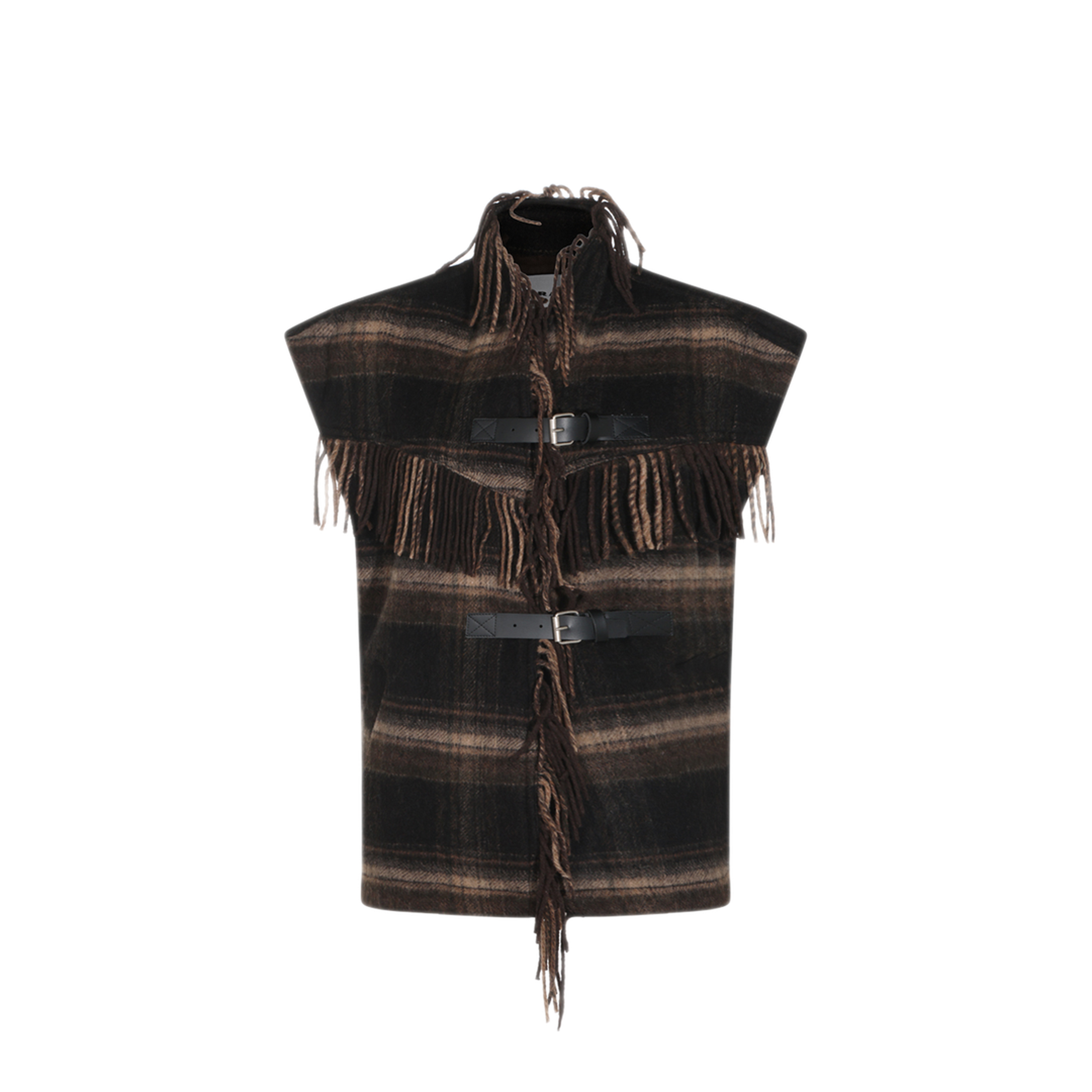 MAYFEYR -  - Coats - 26AGI0099FAD3D01EBKKI