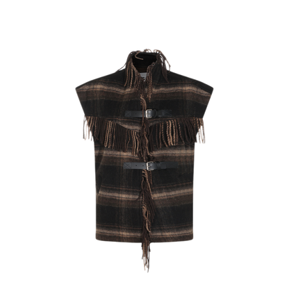 MAYFEYR -  - Coats - 26AGI0099FAD3D01EBKKI