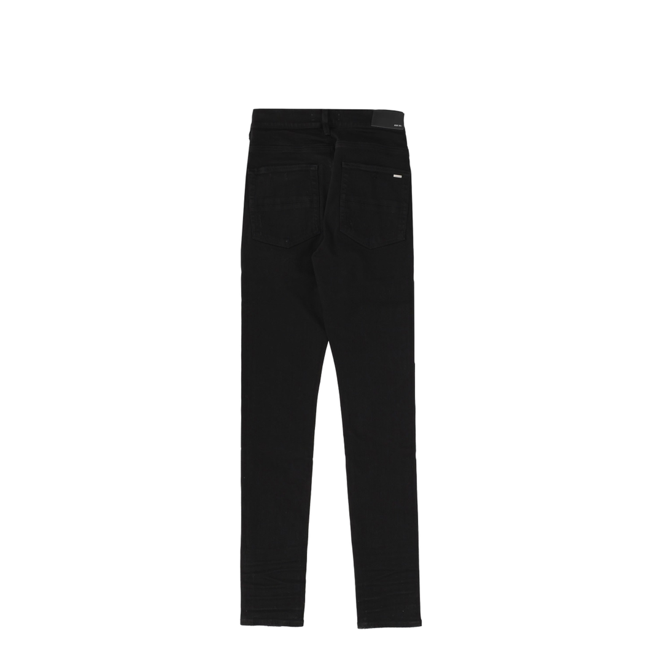 JEANS "MX1"