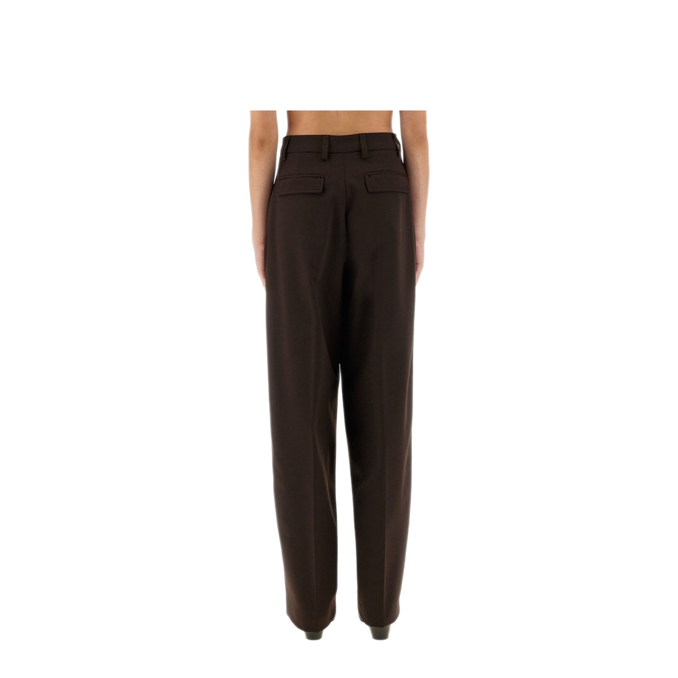 MAYFEYR - The Latest - Pants C Axel - TLWC3104W0206ABTPT0215