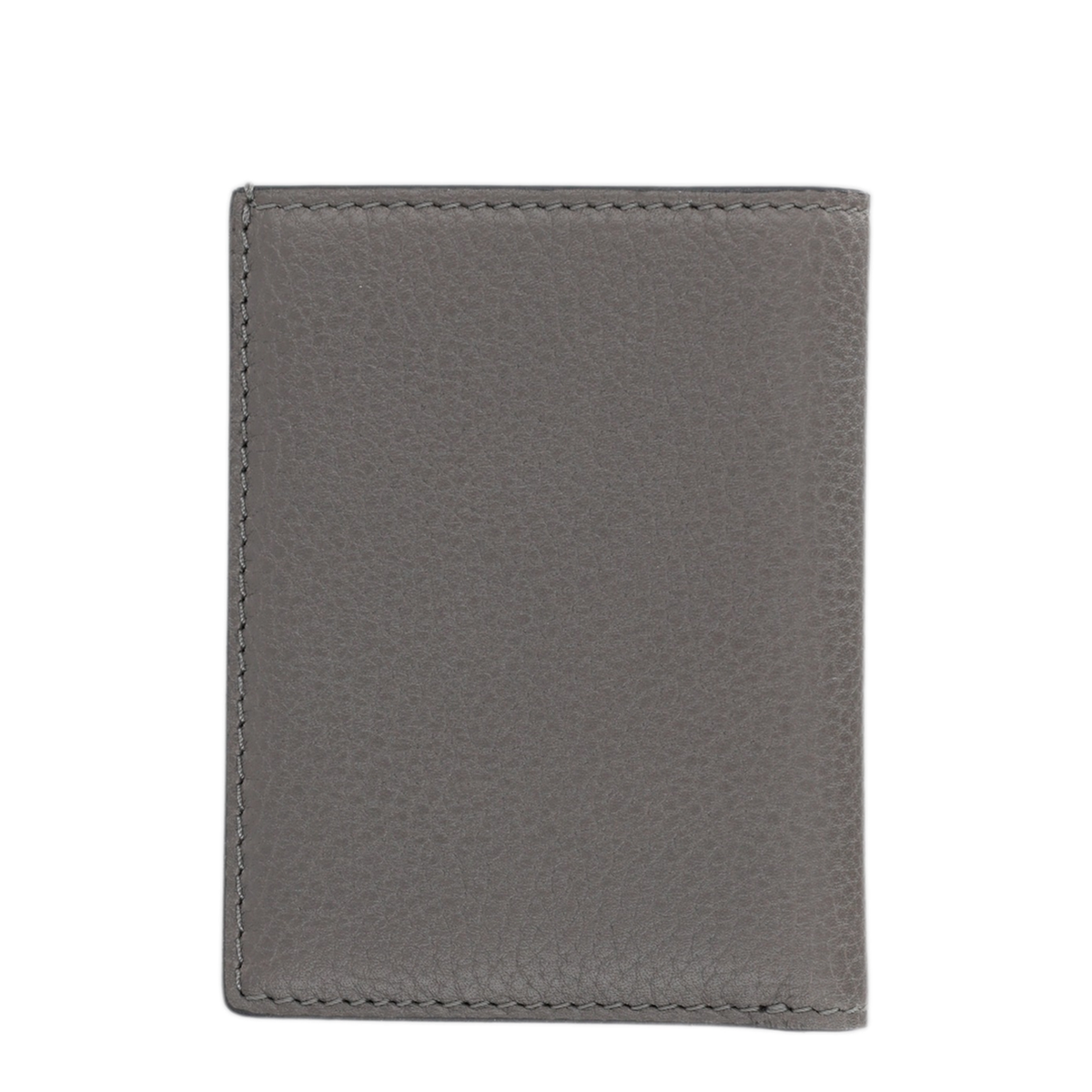 Wallets
