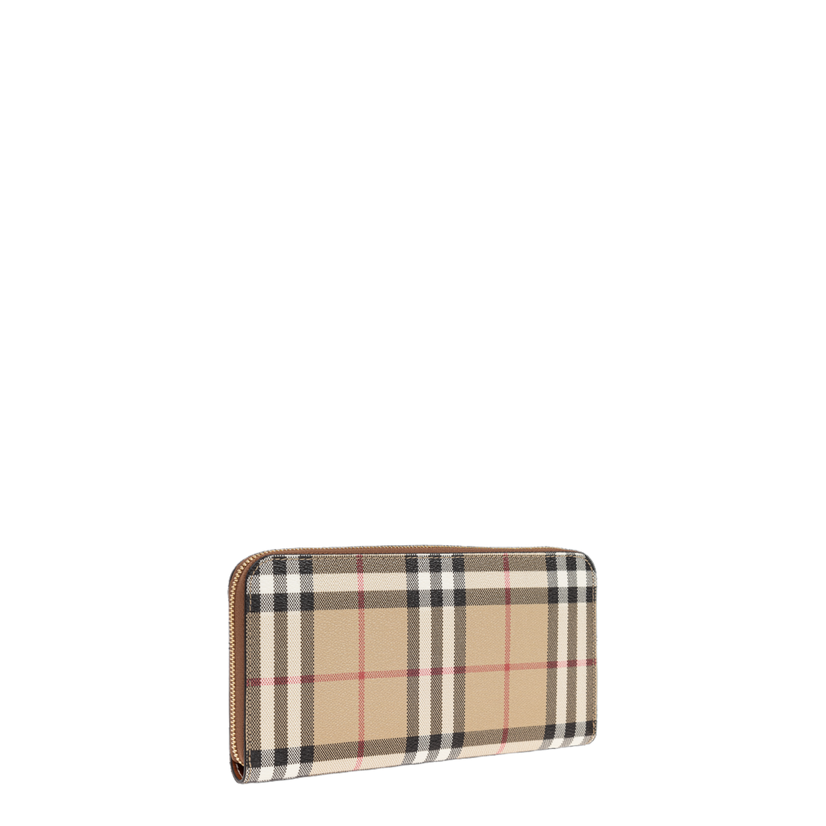 Check Pattern Wallet