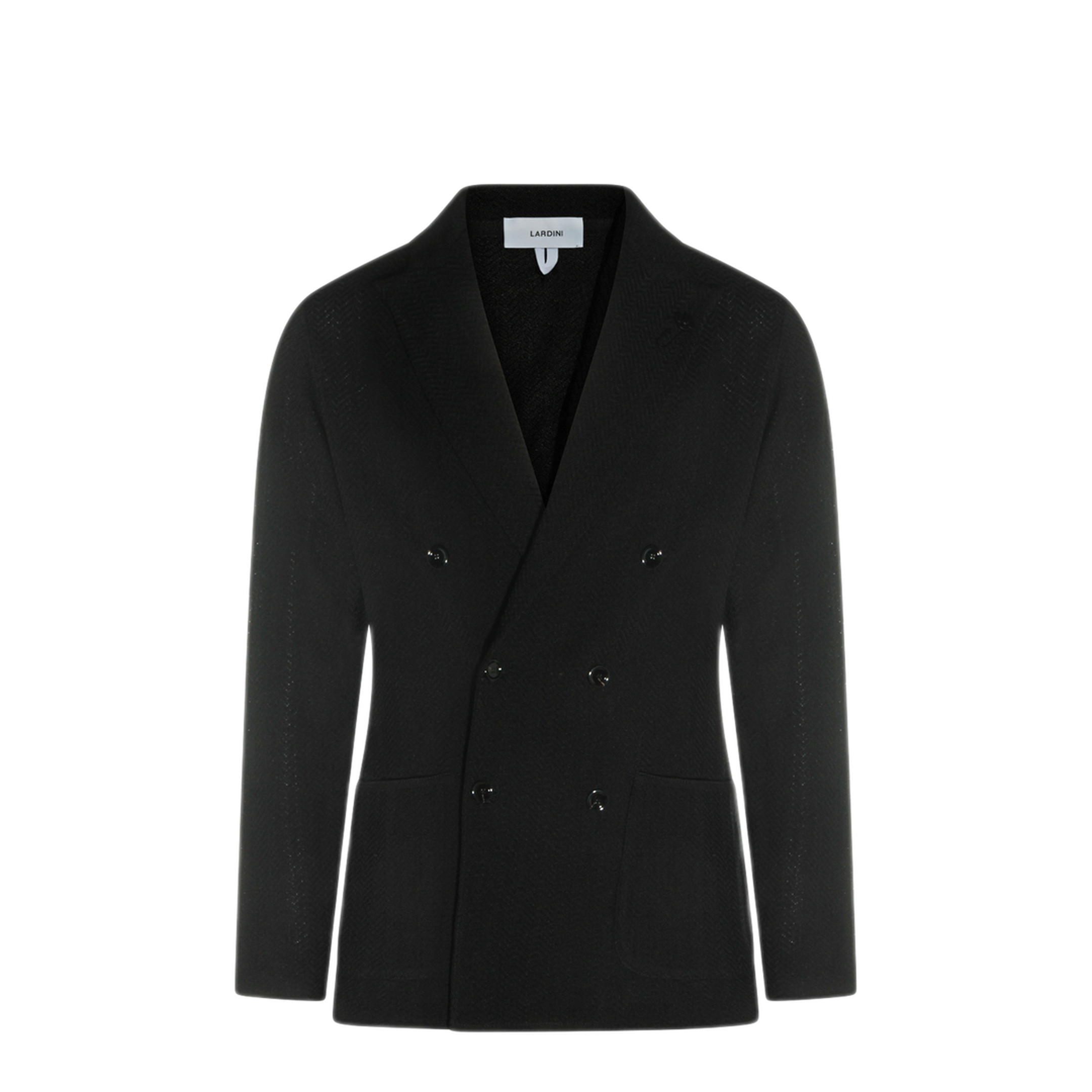 MAYFEYR - Lardini - Jackets - CNLJM57PA66008999