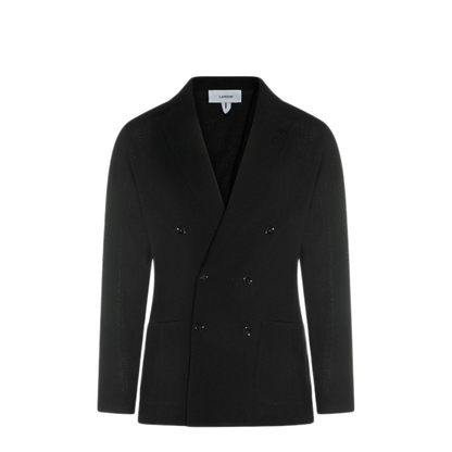 MAYFEYR - Lardini - Jackets - CNLJM57PA66008999