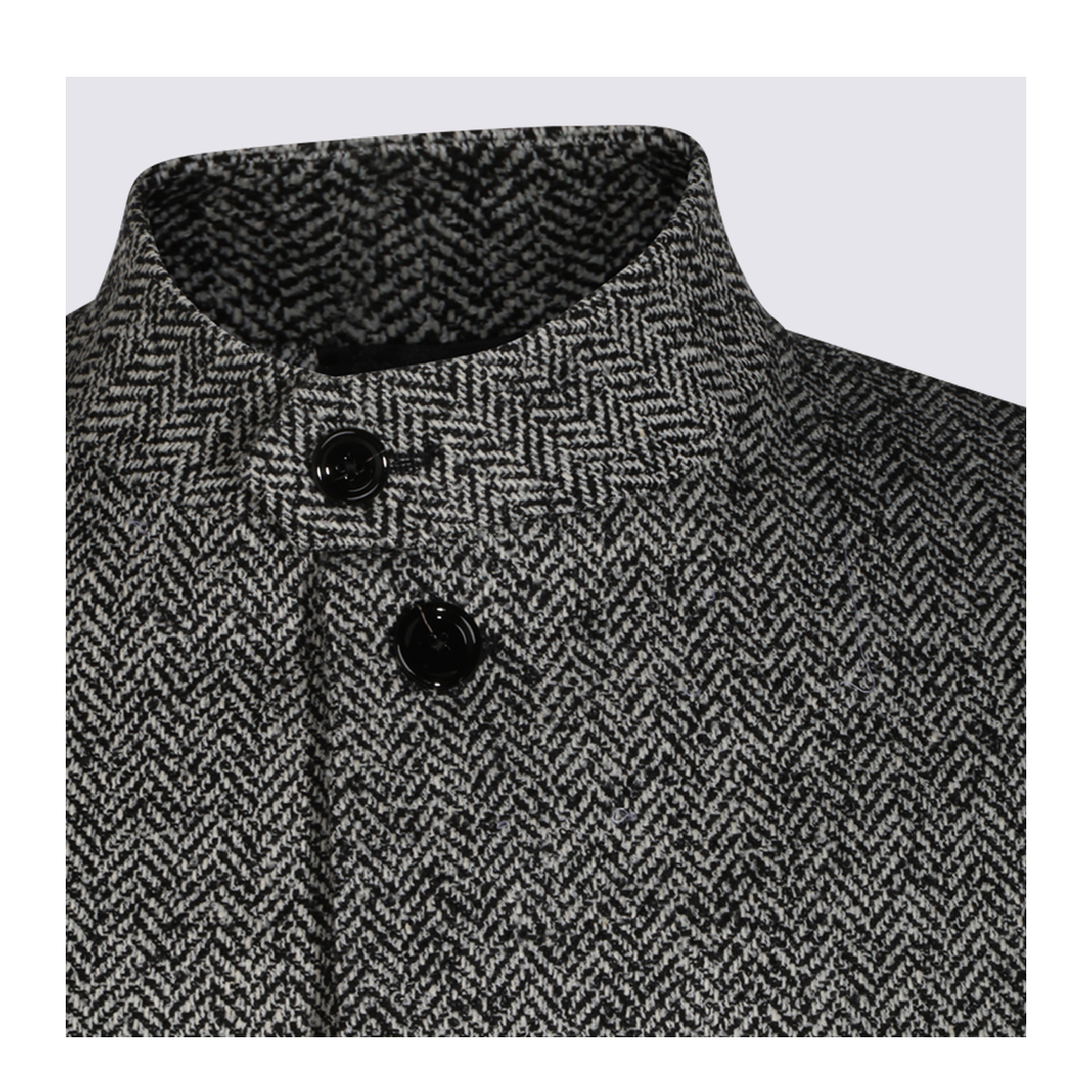 MAYFEYR - Lardini - Jackets - AC5842ACIF67532130NE