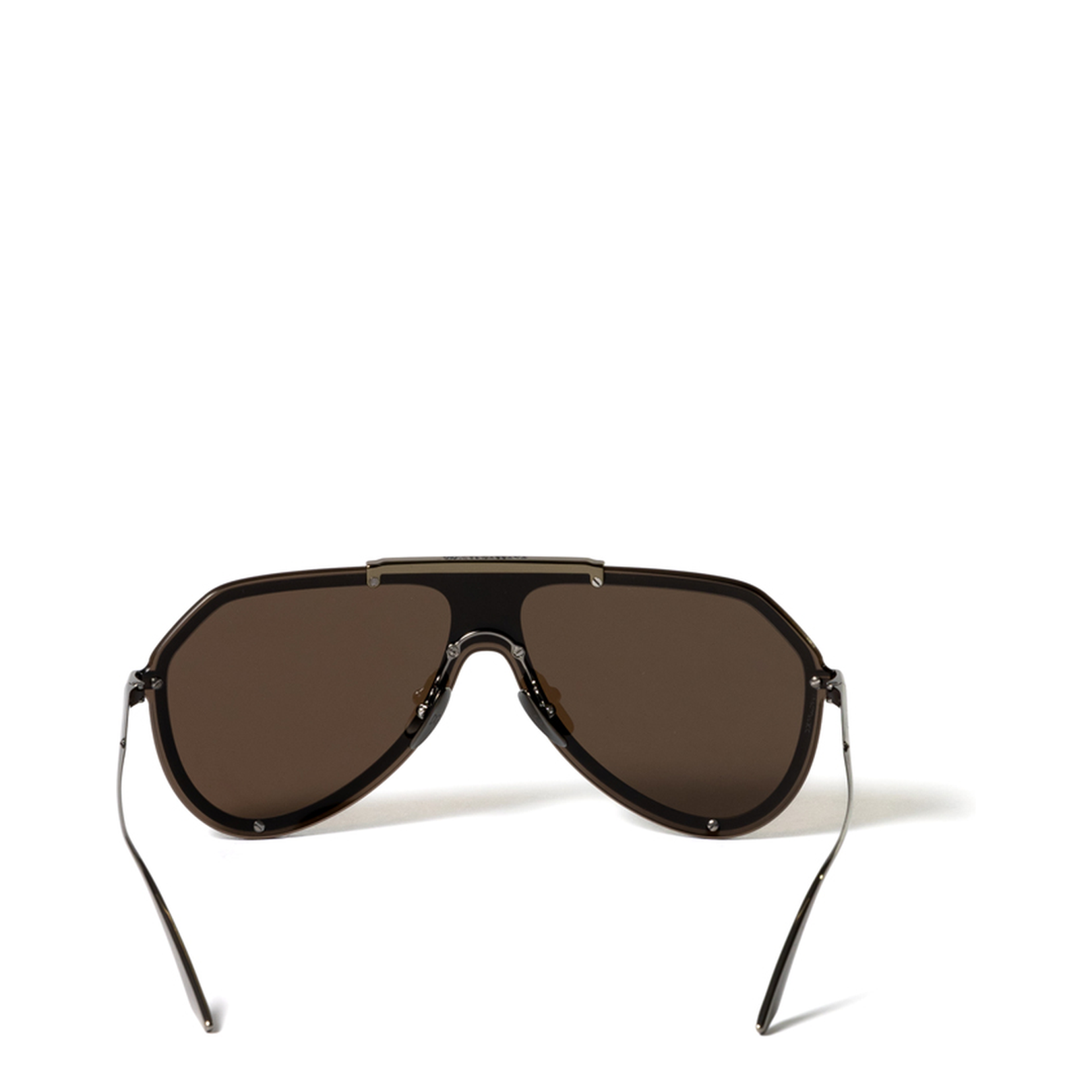Sunglasses Brown