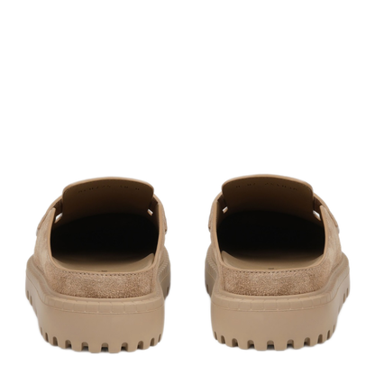 MAYFEYR - Dior - Sabot Boy - KDF135SUE16T