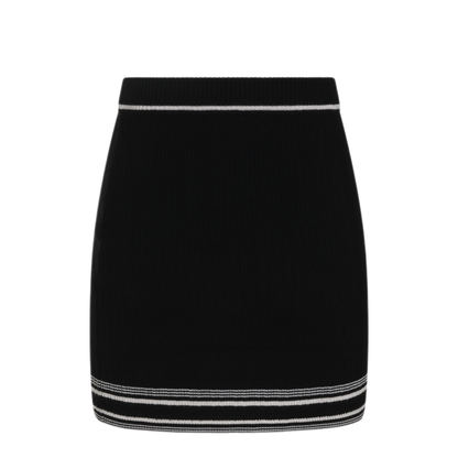 MAYFEYR - Amiri - Skirts - AW426SK0020002
