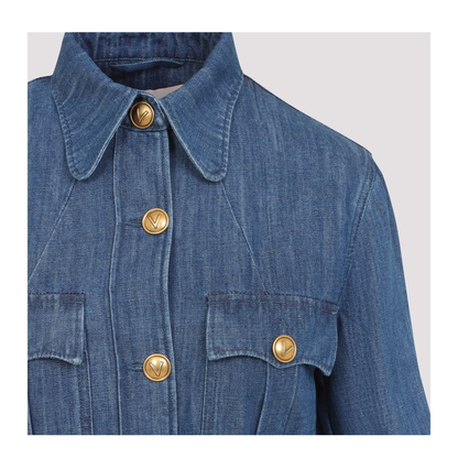 Garavani Jacket