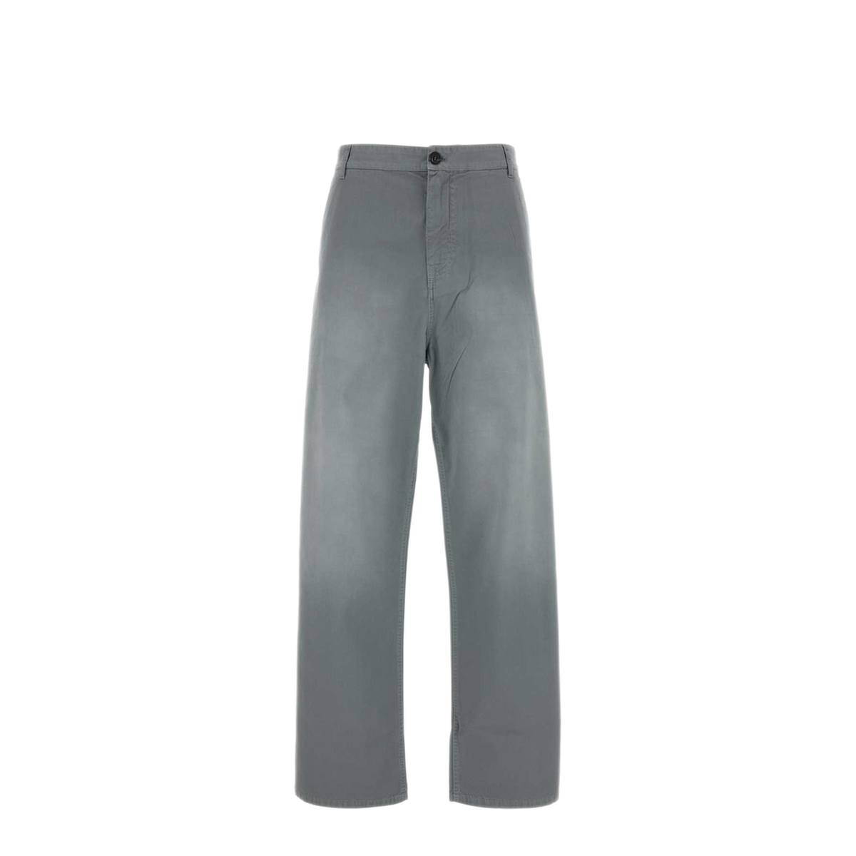 Casual Pants