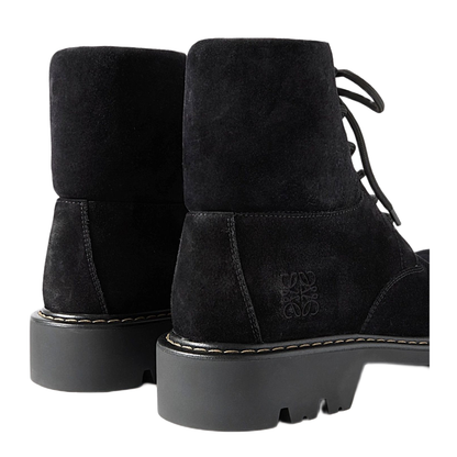 MAYFEYR - Loewe - Stivale - M816285XAJ3799