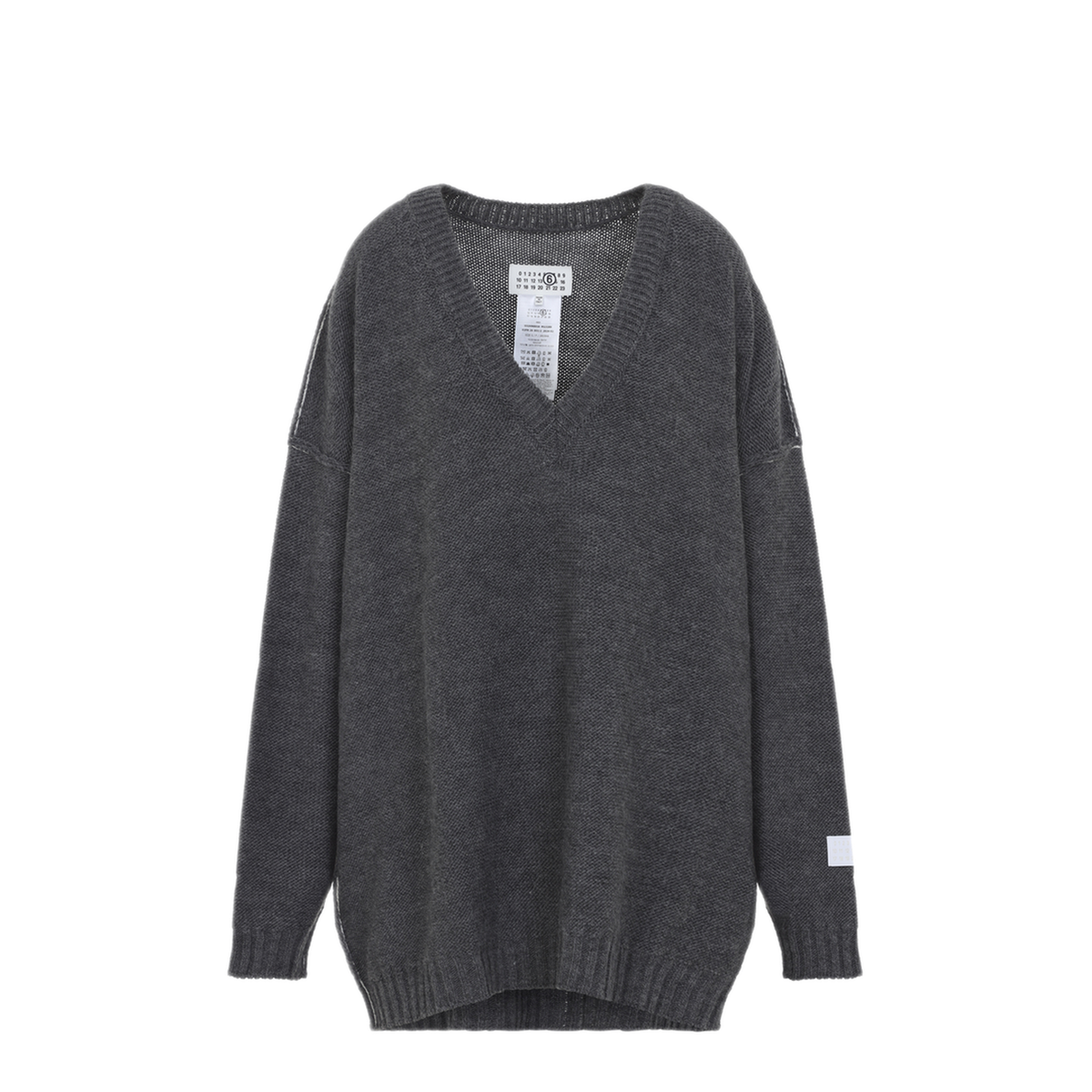 Sweaters