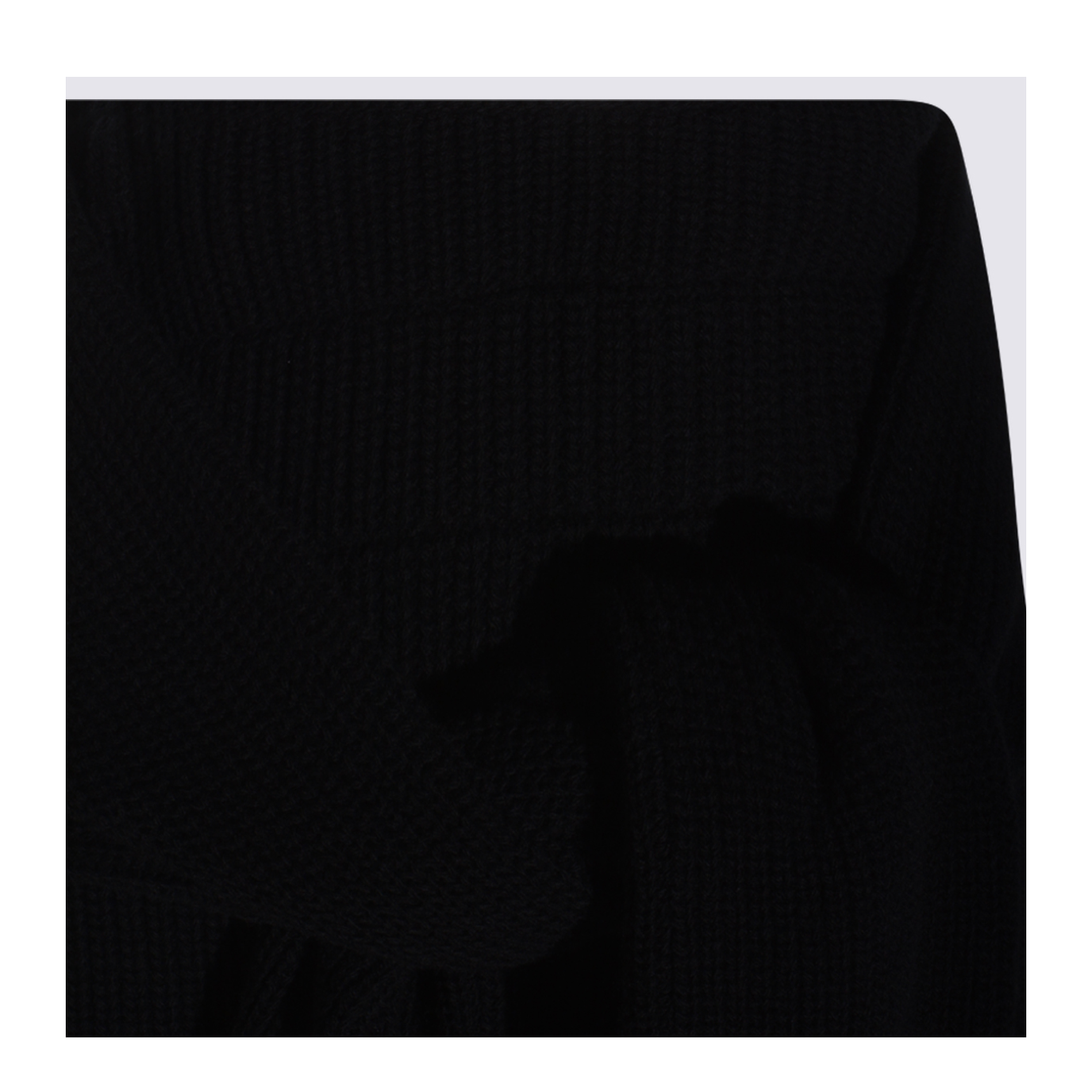 MAYFEYR - Dolce & Gabbana - Skirts - FXO35TJDVDUN0000