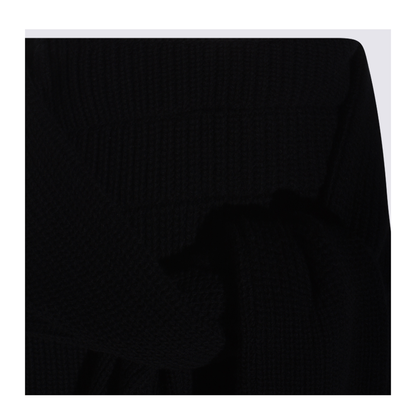 MAYFEYR - Dolce & Gabbana - Skirts - FXO35TJDVDUN0000
