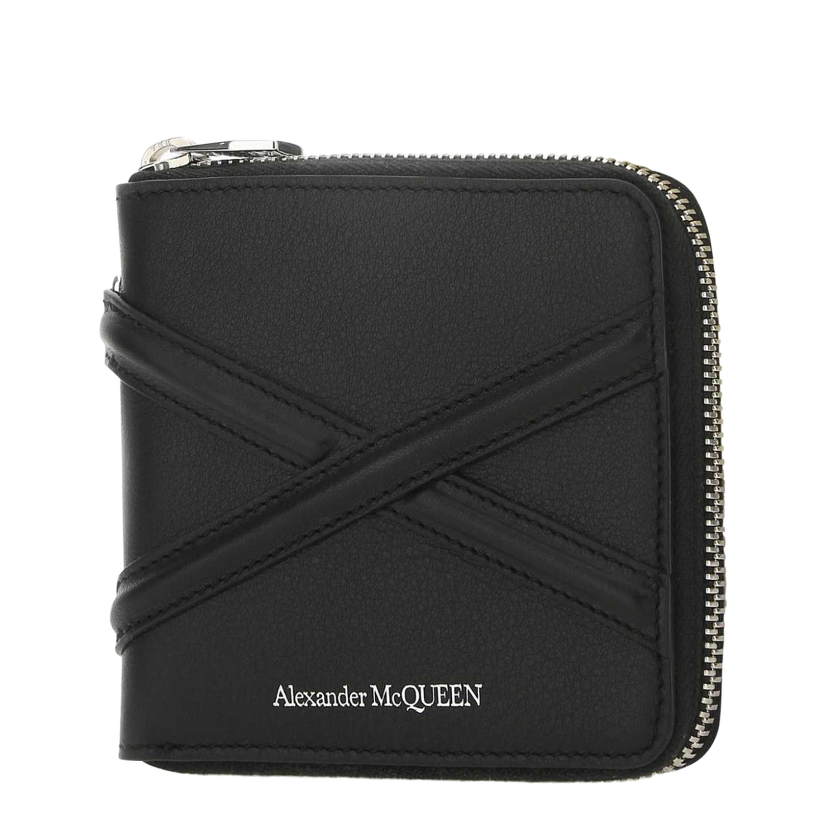 Billfold Wallet