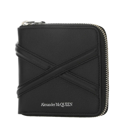 Billfold Wallet