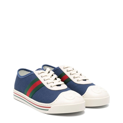 sneaker fabric, r.s t.sepang 20 unite k/v.n.th/n.n