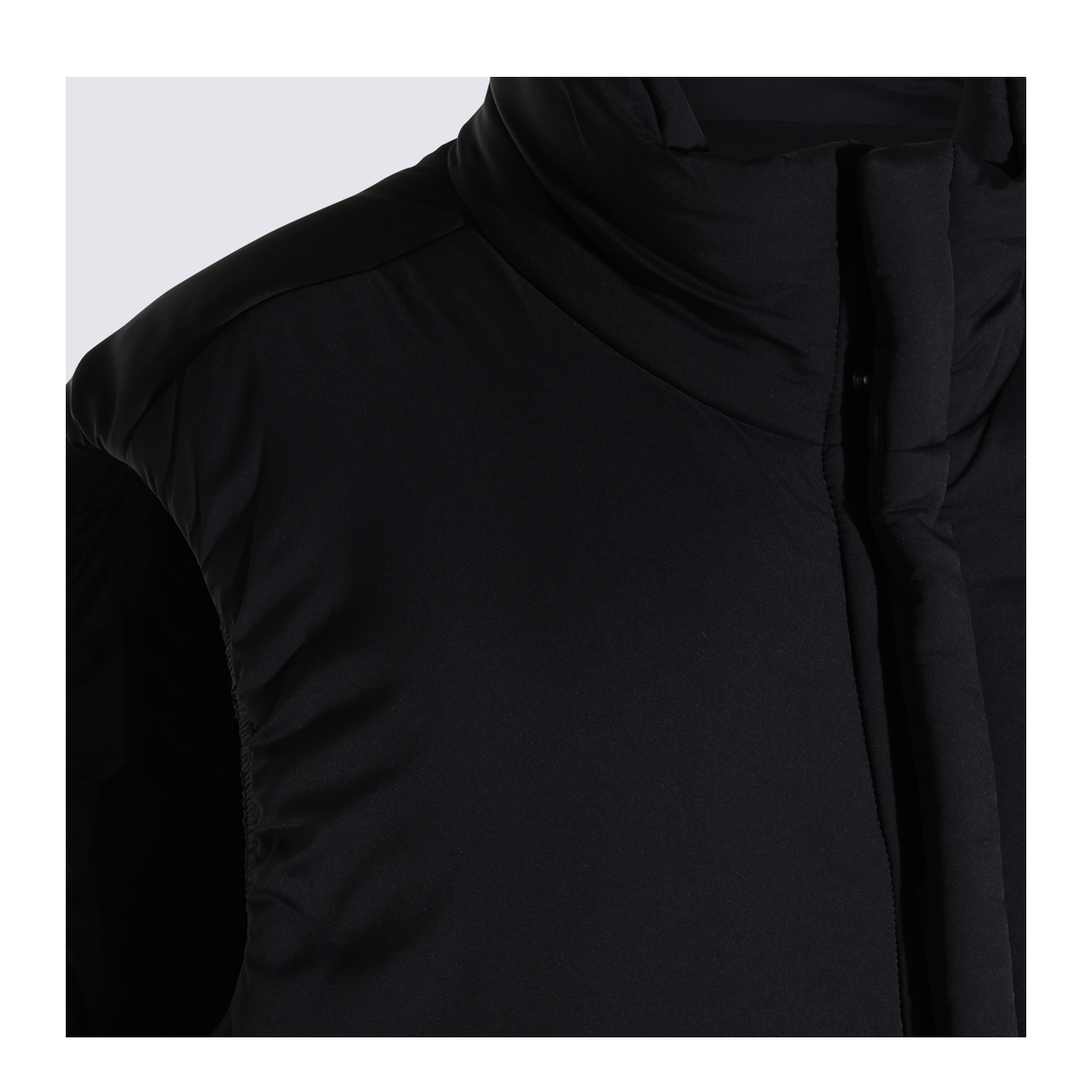 MAYFEYR - herno - Coats - GI00233UL128539300