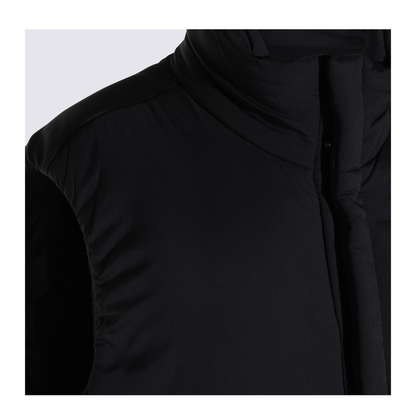 MAYFEYR - herno - Coats - GI00233UL128539300