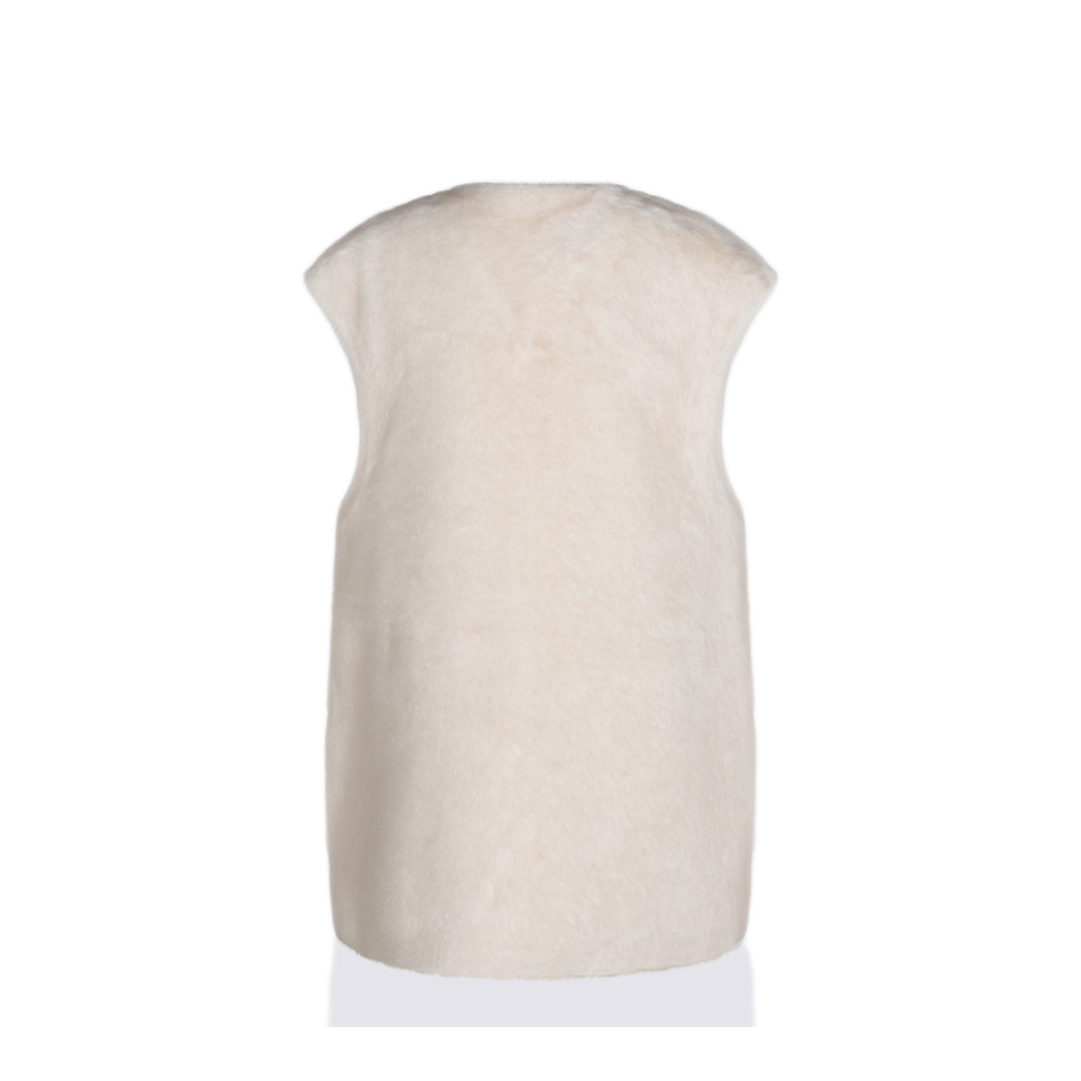 MAYFEYR - Unknown - Urban Code Coats - BJ20370CASHEWANDCREAM