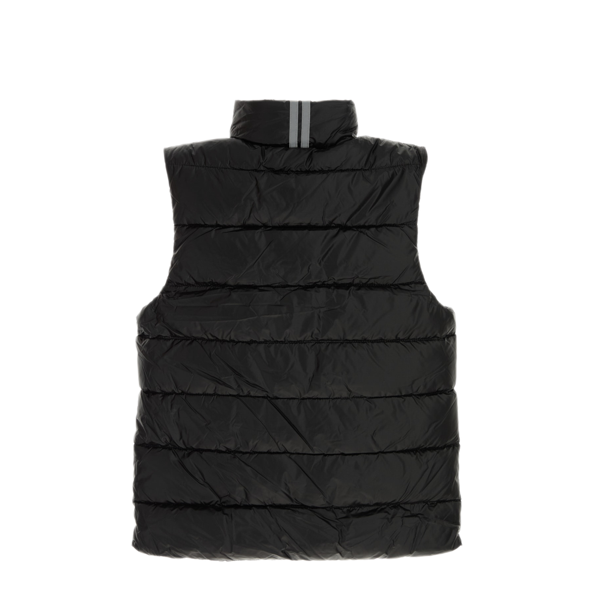 MAYFEYR - Canada Goose - Youth Crofton Vest - 5472Y9061