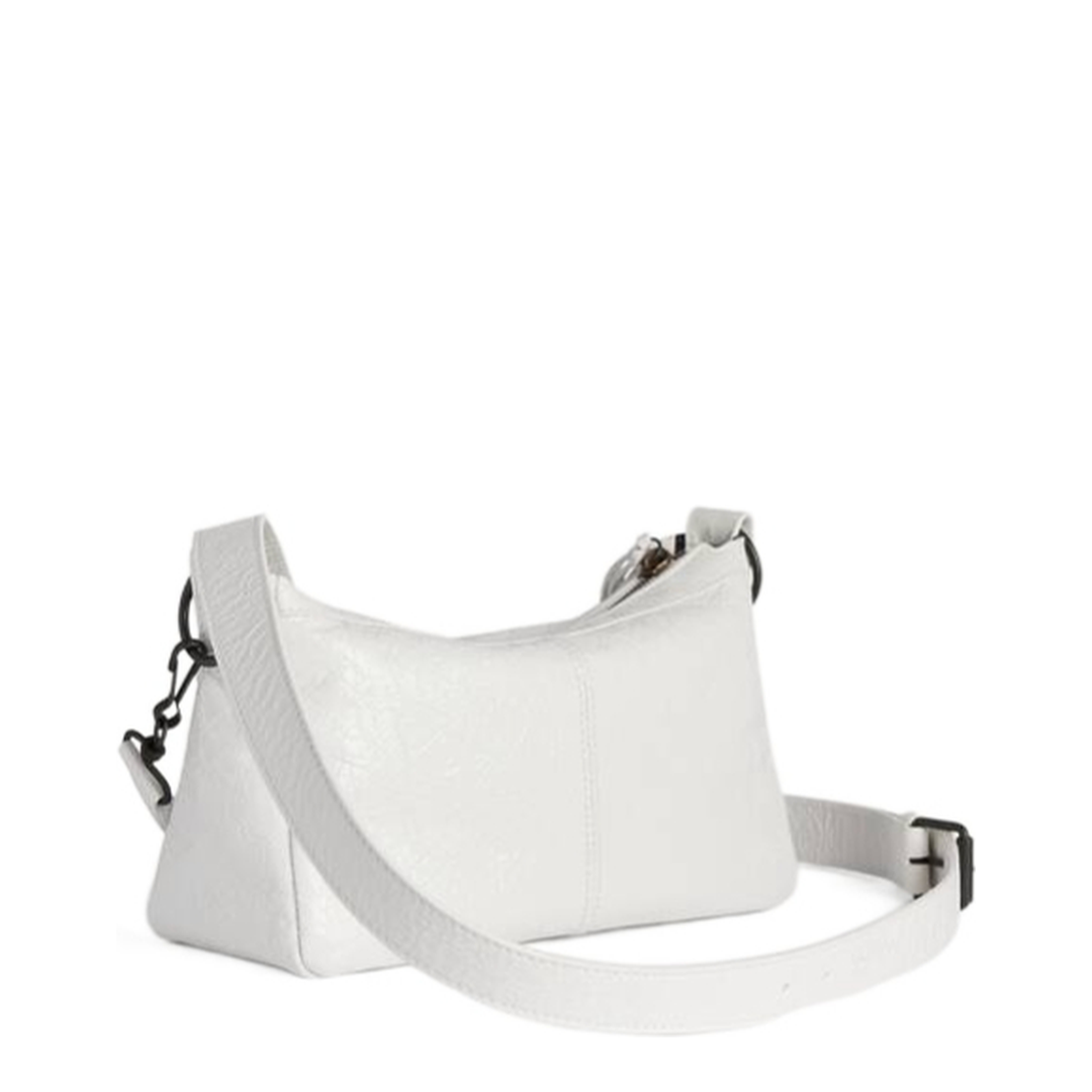 MAYFEYR - Balenciaga - Messenger Bag - 8661222ABEK9001