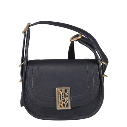 Mini Sadie Bag