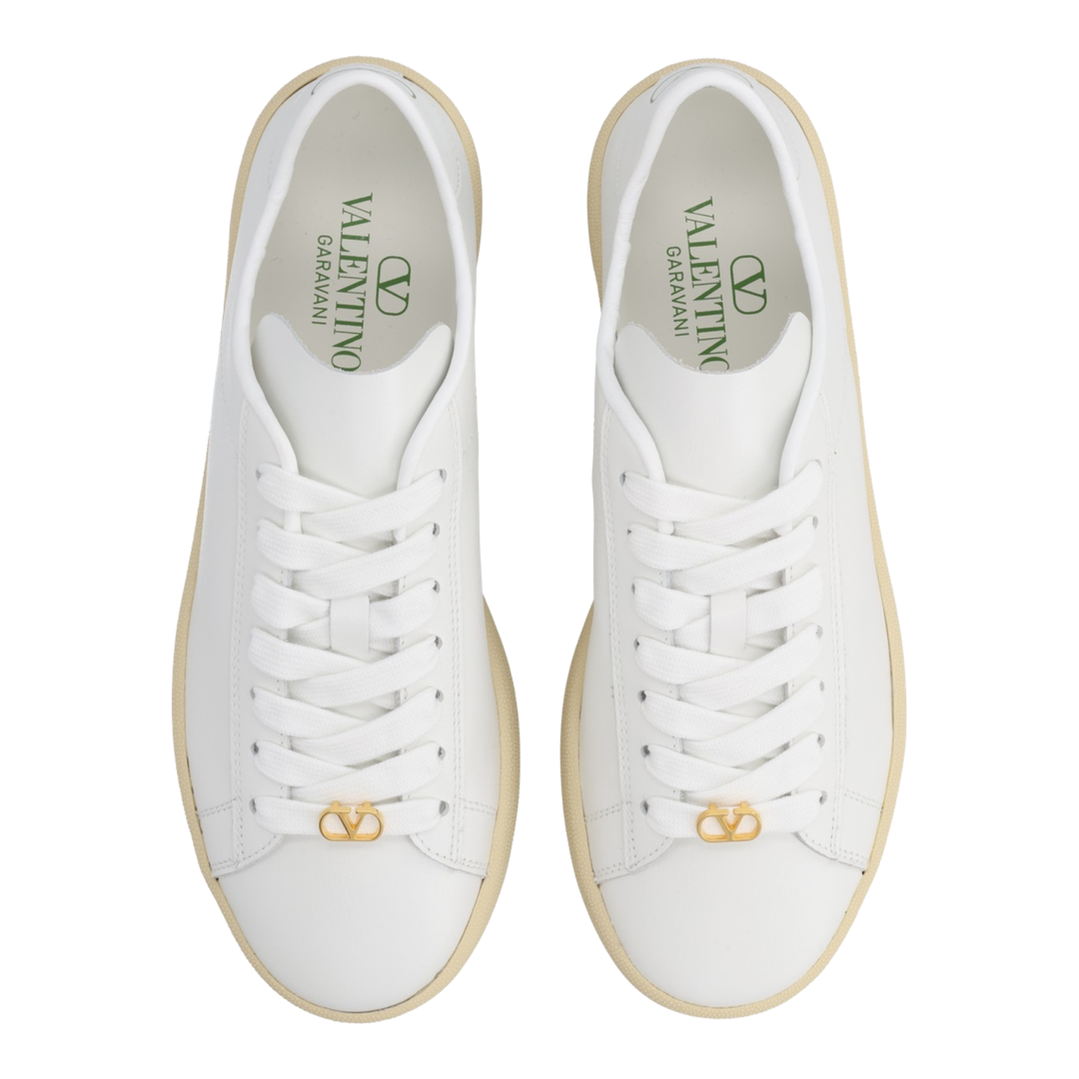 Royco Sneaker
