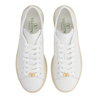 Royco Sneaker