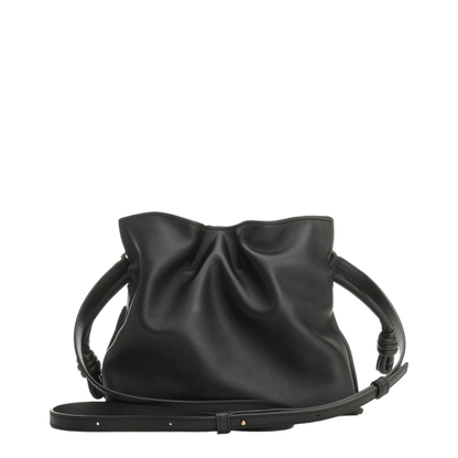 FLAMENCO CLUTCH MINI