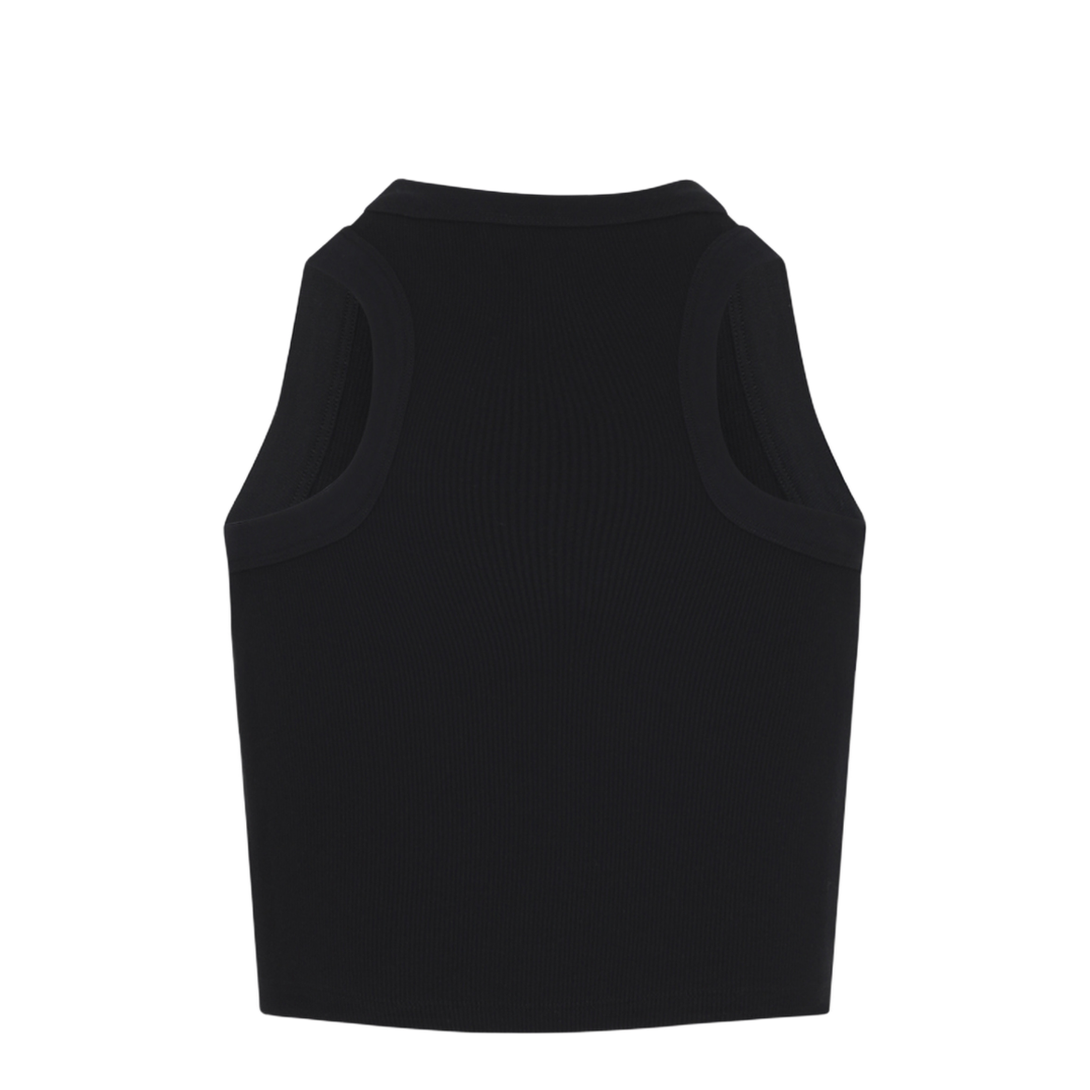 MAYFEYR - Givenchy - Cotton Top - BW70FNP7BR