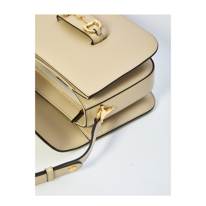 Medium Shoulder Bag