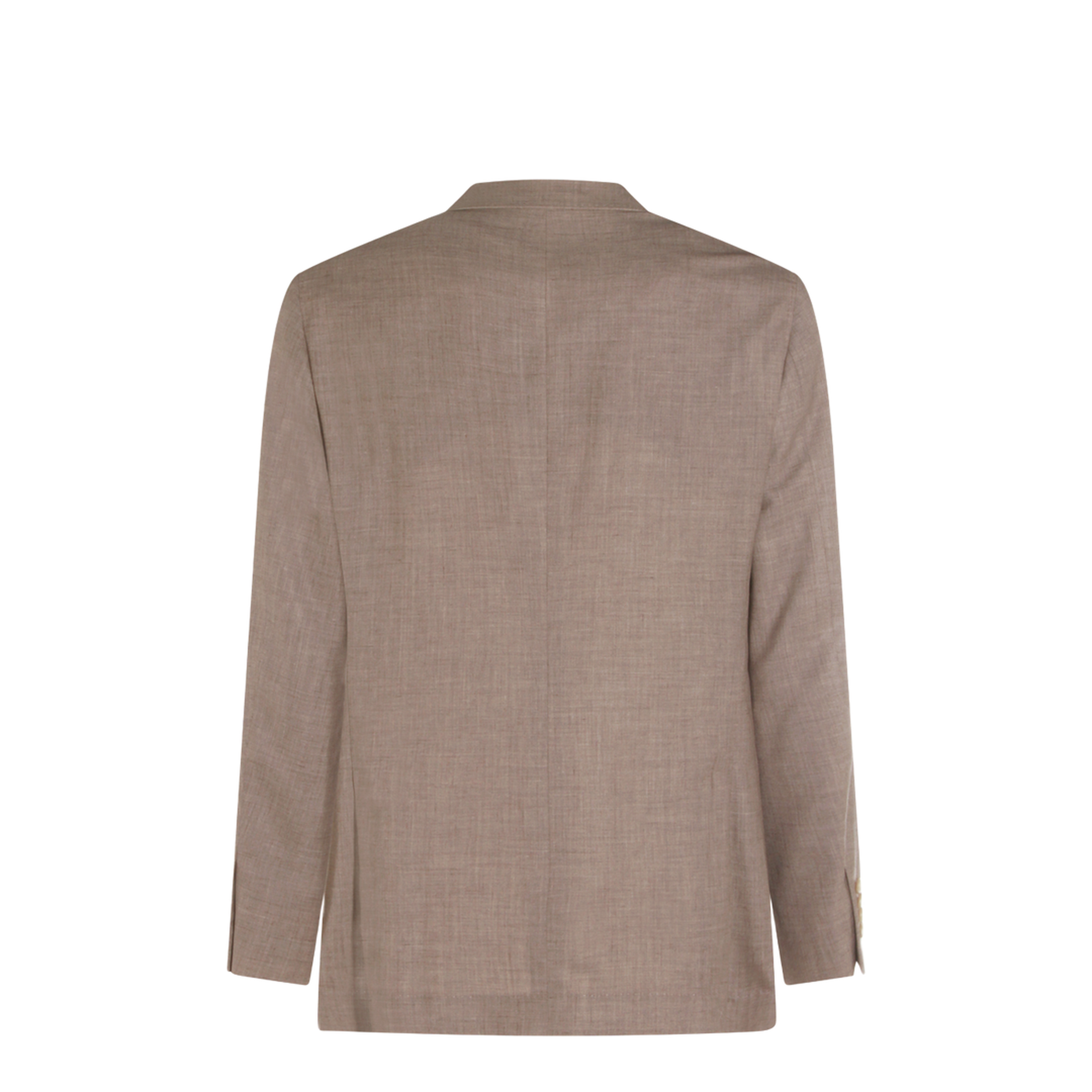 men's suits