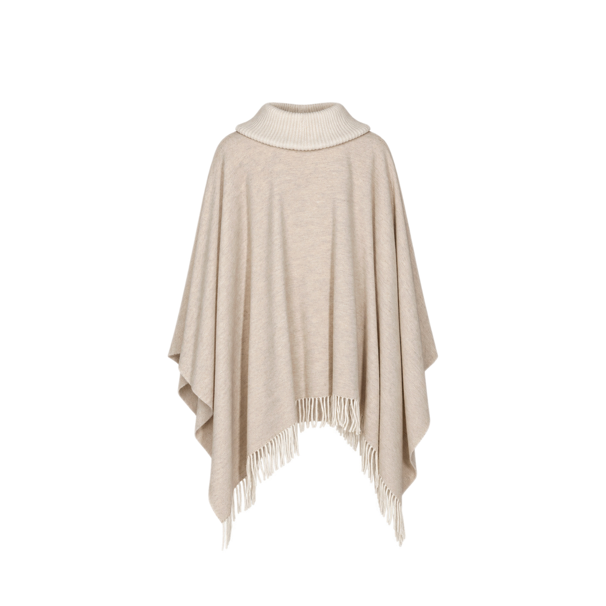 MAYFEYR - Fabiana Filippi - Scarfs - SAD226A912M5780164