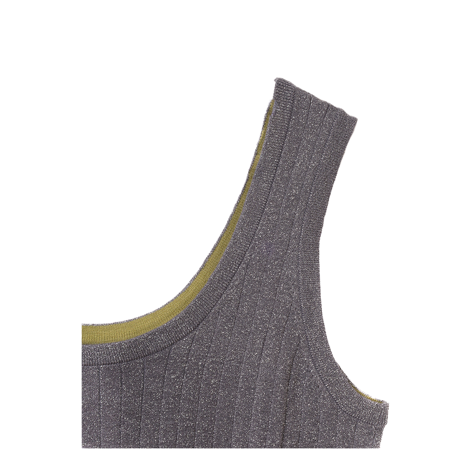 Sweaters Grey