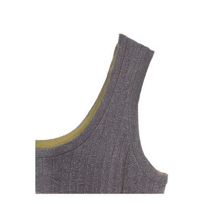 Sweaters Grey