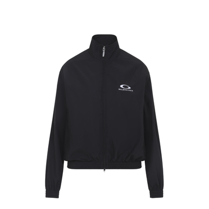 MAYFEYR - Balenciaga - Cotton Jacket - 857683TPQ38