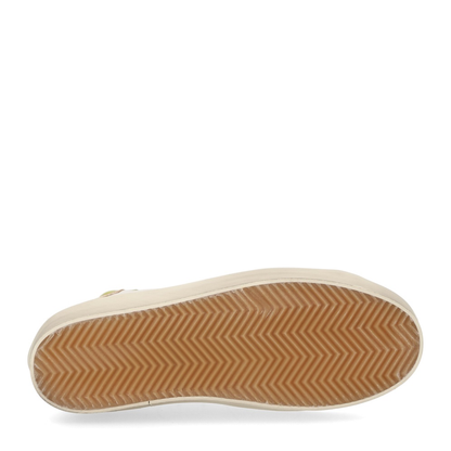 Hi Star Sneaker