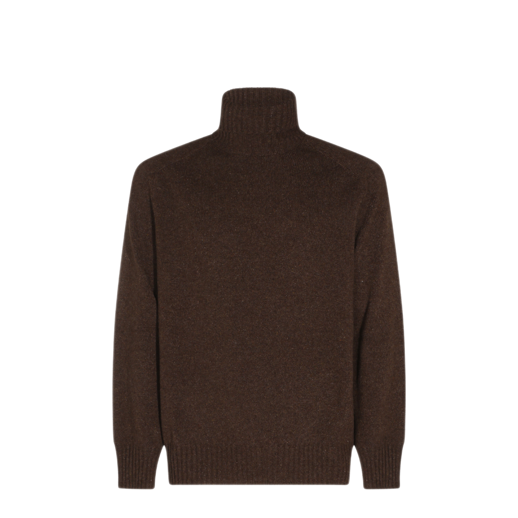 MAYFEYR - Malo - Sweaters - XMC001F1B03E1806