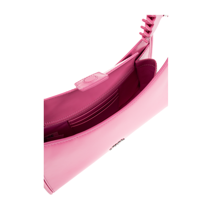 Shoulder Bag The Claw