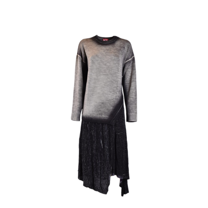 MAYFEYR - Diesel - Dresses - A111600BIAF9BX