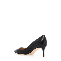 Jimmy Choo romy 60 pumps