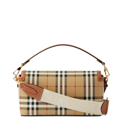MAYFEYR - Burberry - Women'S Handbag - 8109787X