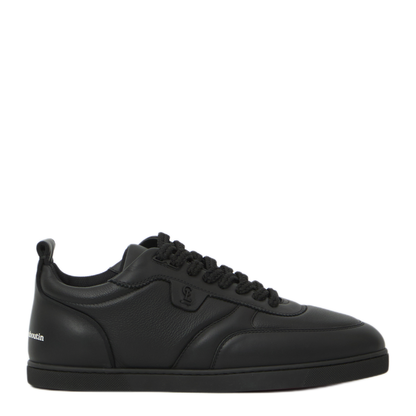 MAYFEYR - Christian Louboutin - Sk Vi Sneakers - 1260763BK01