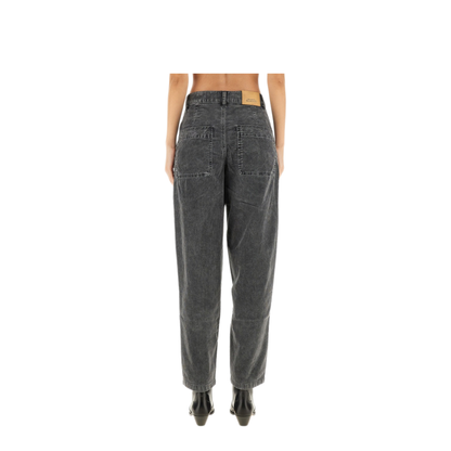 MAYFEYR -  - Pants Onyta - PA0563FAC1G02E01VB