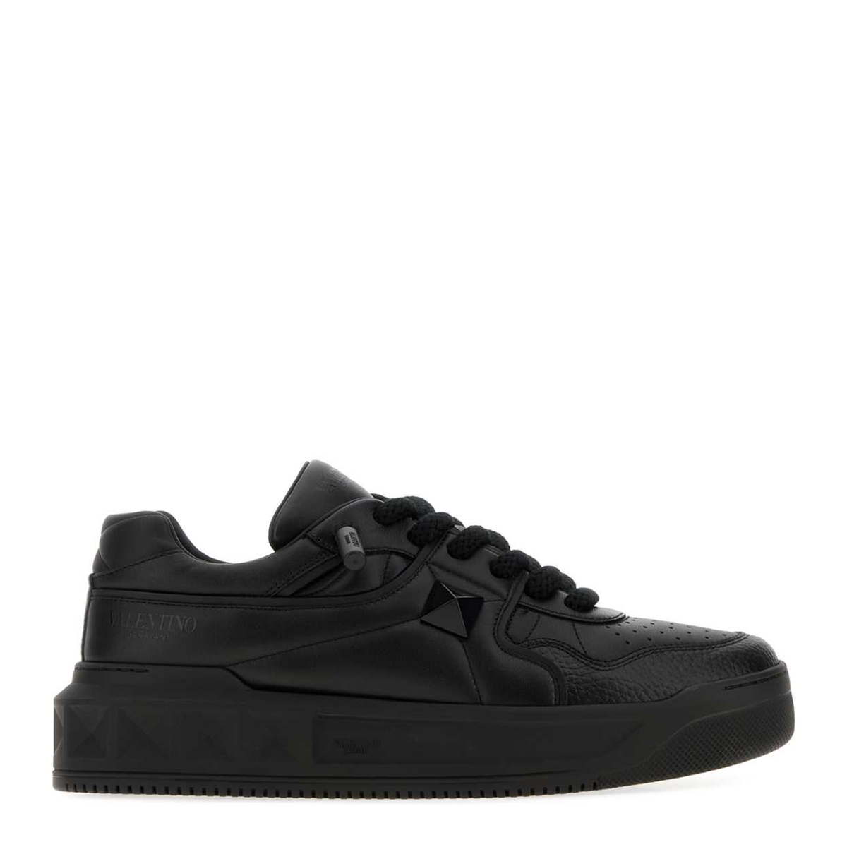 MAYFEYR - Valentino - Sneaker One Stud X - 9Y2S0G37XTM0NO
