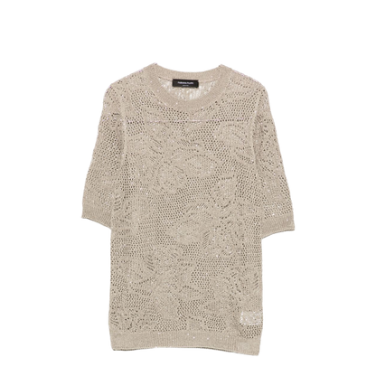 MAYFEYR - Fabiana Filippi - T-Shirts And Polos - MAD276F131D8641274