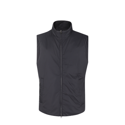 MAYFEYR - Herno - Coats - GI000456U12456Z9200